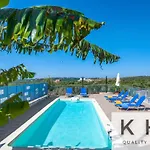 Villa Aneiac *