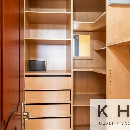 Aneiac * Каравадос