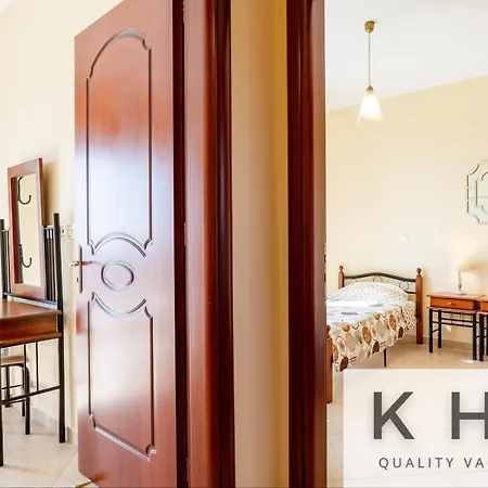 Aneiac Каравадос