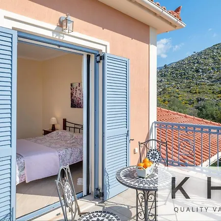 Aneiac * Каравадос