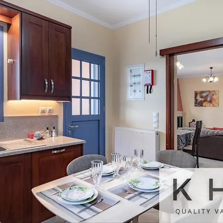 Aneiac Каравадос