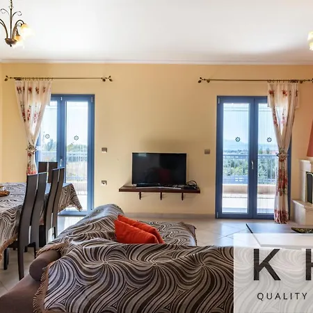 Aneiac Каравадос